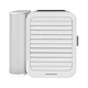 USB Air Cooler Fan 10W FCC
